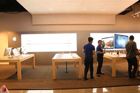 apple philippines store|Apple Store Online .